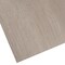 Msi Katavia Twilight Oak 6 In. X 48 In. Glue Down Luxury Vinyl Plank Flooring 1296PK ZOR-LVG-0121P - alternate 3